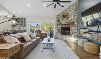 340 Back 9 Dr, Baneberry, TN 37890