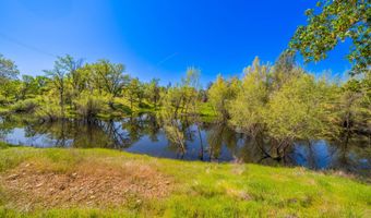 16770 Scout Ave, Anderson, CA 96007