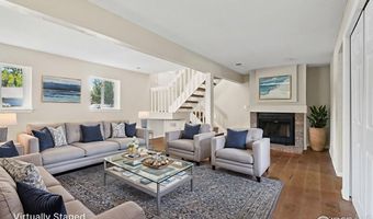 13755 W 65th Dr, Arvada, CO 80004