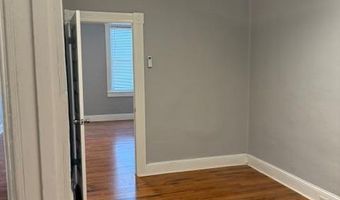 1621 DARLEY Ave, Baltimore, MD 21213