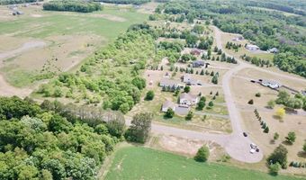 13938 298th Ave NW, Baldwin Twp., MN 55371