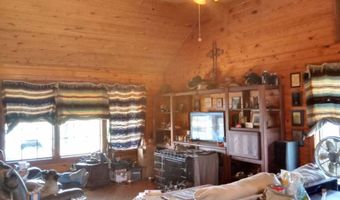 194146 N 4223 Rd, Antlers, OK 74523