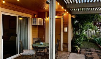 140 UWAPO Rd 9-103, Kihei, HI 96753