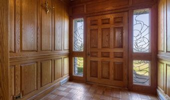 73 Douglas Mountain Rd, Sebago, ME 04029