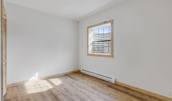 31 PINE HOLLOW Ct, Alpine, WY 83128