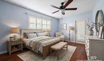 1303 Bradley Ave, Bay Minette, AL 36507