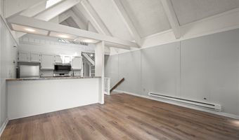 989 Tahoe Blvd 71, Incline Village, NV 89451