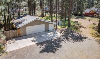 19383 Seminole Cir, Bend, OR 97702