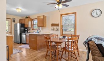 427 S 5th St, Bridger, MT 59014