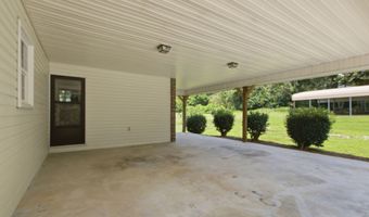 3863 Highway 105, Baldwin, GA 30511
