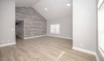 345 Bowen St, Biloxi, MS 39530