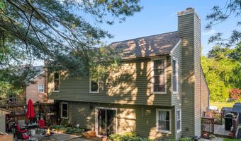 4333 DECLARATION Cir, Belcamp, MD 21017