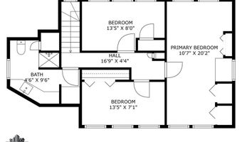 1289 South Rd, East Greenwich, RI 02818