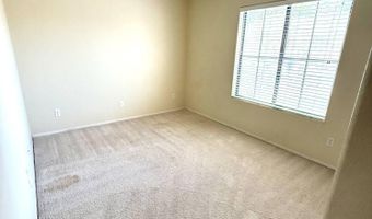 374 W ORIOLE Way, Chandler, AZ 85286