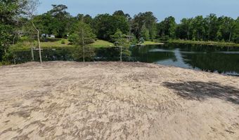 38 Brookwood Rd, Camden, SC 29020