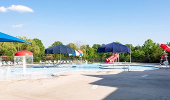 20962 TOBACCO Sq, Ashburn, VA 20147