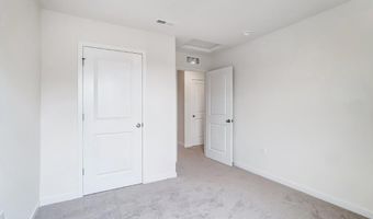 5 Walnut Mill Way Plan: Fairton, Ashville, OH 43103