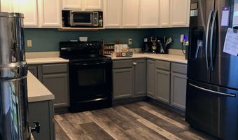 11120 SW 65th, Augusta, KS 67010