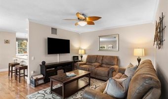 112 Turnessa Dr 112A, North Providence, RI 02904