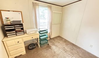 613 TREETOP Ln, Ashville, AL 35953