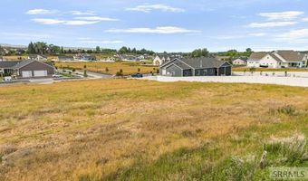 5561 Malheur River St, Ammon, ID 83406