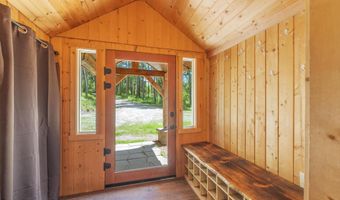 527 Aspen Dr, Bonners Ferry, ID 83805