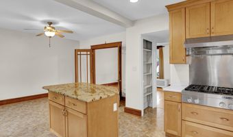 1516 DELAWARE Ave, Reading, PA 19610