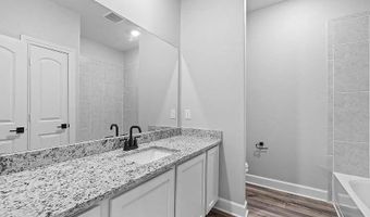 2032 Brentwood Dr, Anna, TX 75409