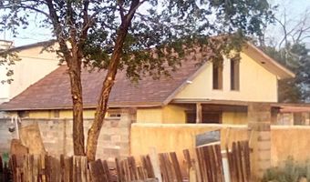 6 Sunny Dale Rd, Bluewater, NM 87005