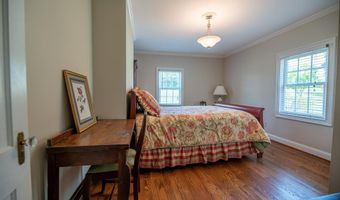 2718 Vada Rd, Bainbridge, GA 39817