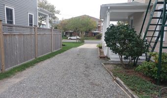 303 7th Ave 3, Asbury Park, NJ 07712