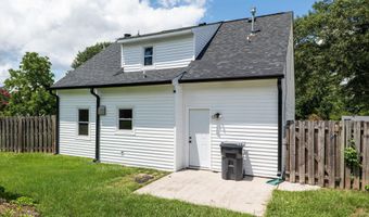 395 Park Way Dr, Martinez, GA 30907