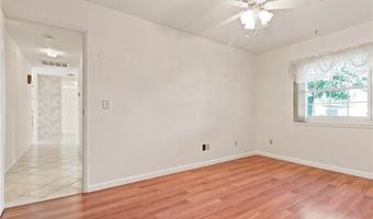 1554 Sandra Dr, Boulder City, NV 89005