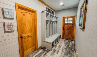 2279 E Decker Dr, Atoka, OK 74525
