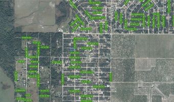 2976 W Cheviot Rd, Avon Park, FL 33825