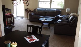 16 Chesapeake Ct, Barnegat, NJ 08005
