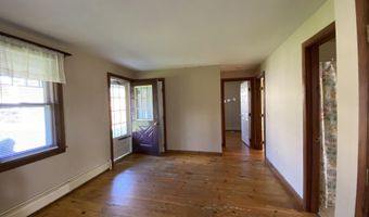 115-123 Church St, Cambridge, VT 05464