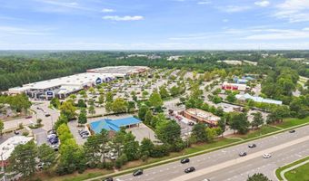 1000 Proper Ct, Apex, NC 27502