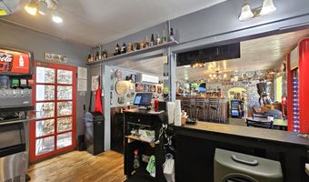 105 Tombstone Cyn, Bisbee, AZ 85603