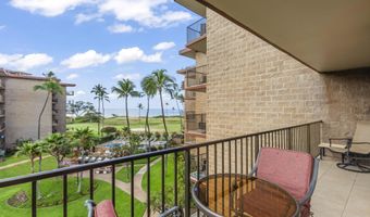 938 S Kihei Rd 403, Kihei, HI 96753