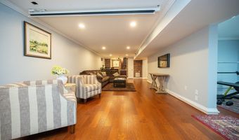 172 Downing Dr, Attleboro, MA 02703