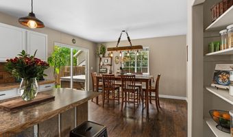 66 Aspenwood Dr, Bozeman, MT 59718