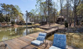 215 WINDWARD, Alexander City, AL 35010
