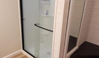 32233 S Shamrock Dr, Afton, OK 74331