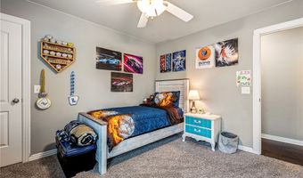 4002 SW Flatrock Cv, Bentonville, AR 72713