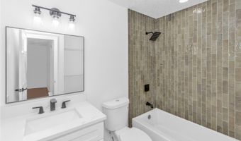 2614 CANTERCLUB Trl, Apopka, FL 32712