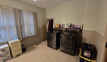 201 E Clark, Augusta, KS 67010