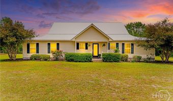 762 Old McLeod Bridge Rd, Adrian, GA 31002
