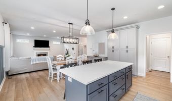 4512 FLINTVILLE Rd, Whiteford, MD 21160