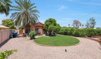 3955 N 14TH St, Phoenix, AZ 85014